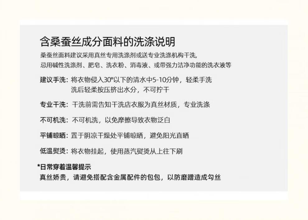65cd3cf1352bda72.jpg