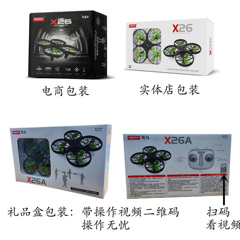 af2eba8cb109c79c.png