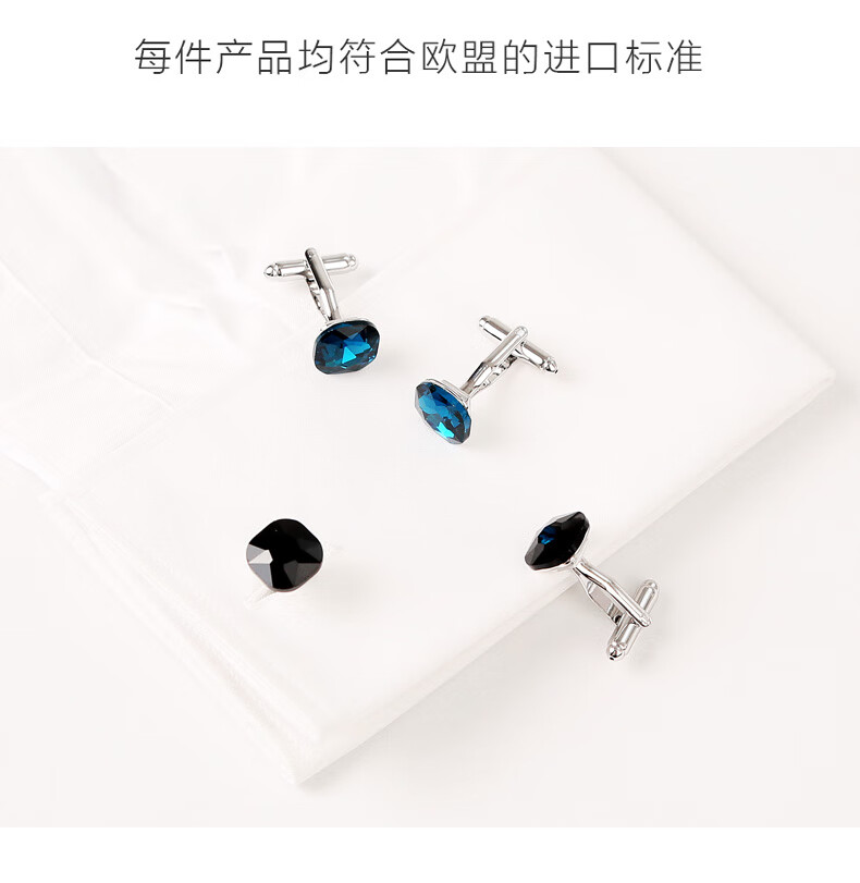 ac00892c93aaddcd.jpg