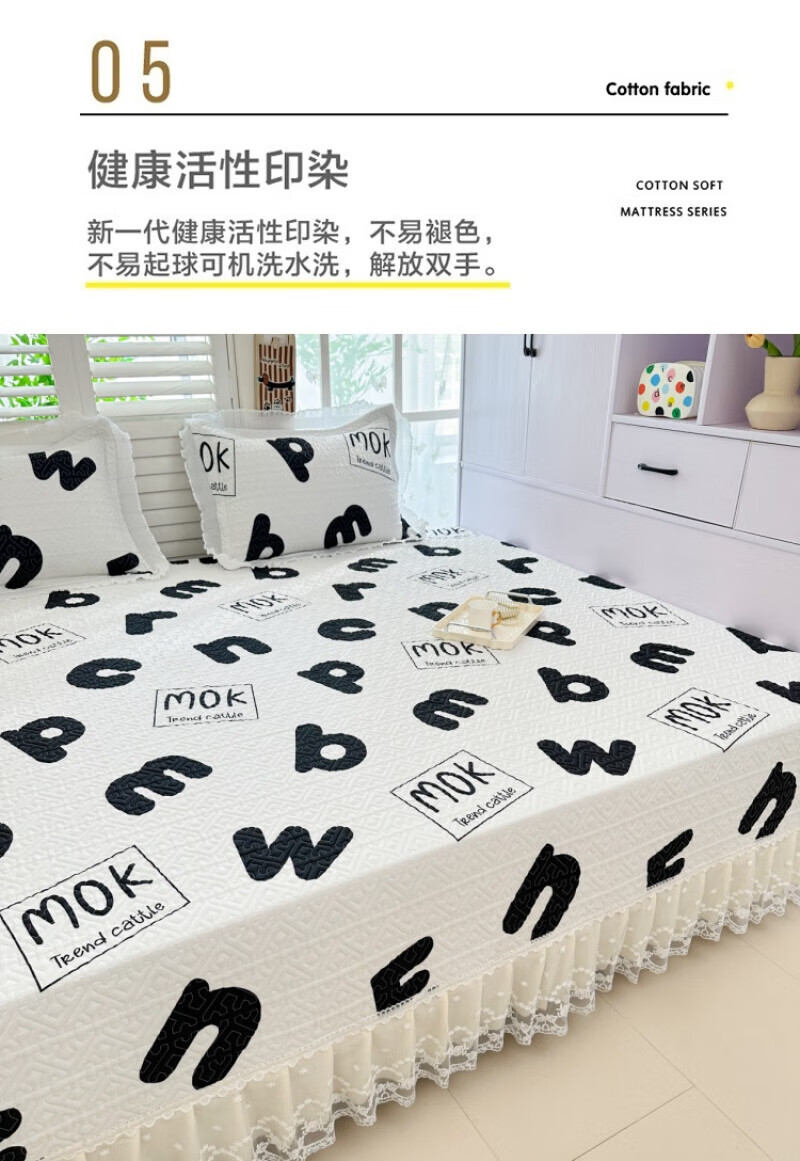ac00892c93aaddcd.jpg