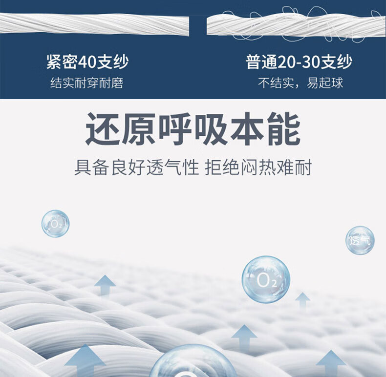 ac5aad31ecf4884e.jpg