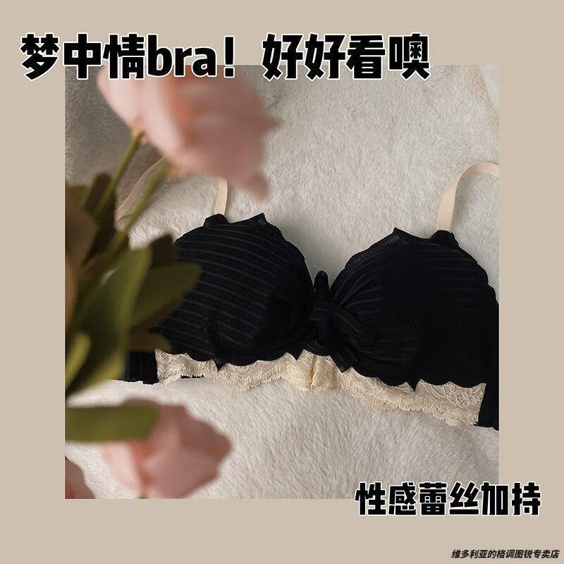 81d26986cc7acec0.jpg' style=