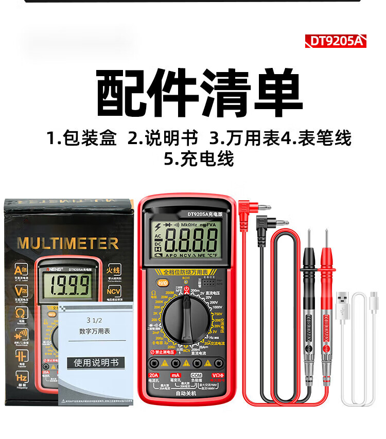 31ce0a59cd28347a.jpg