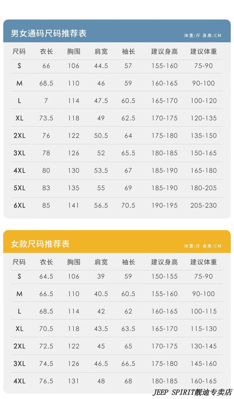790上_17