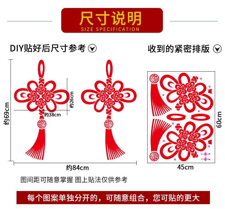 470a6592744b1d84.jpg