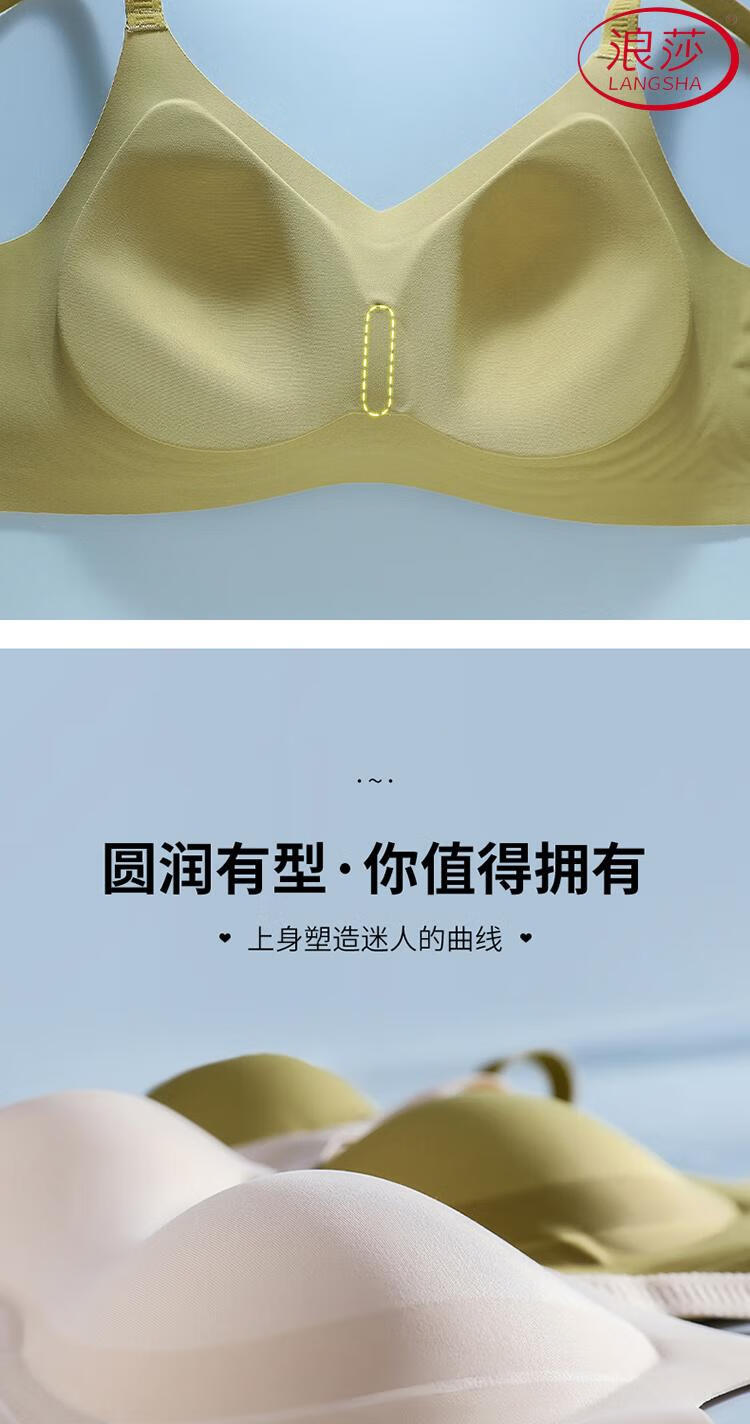 470a6592744b1d84.jpg
