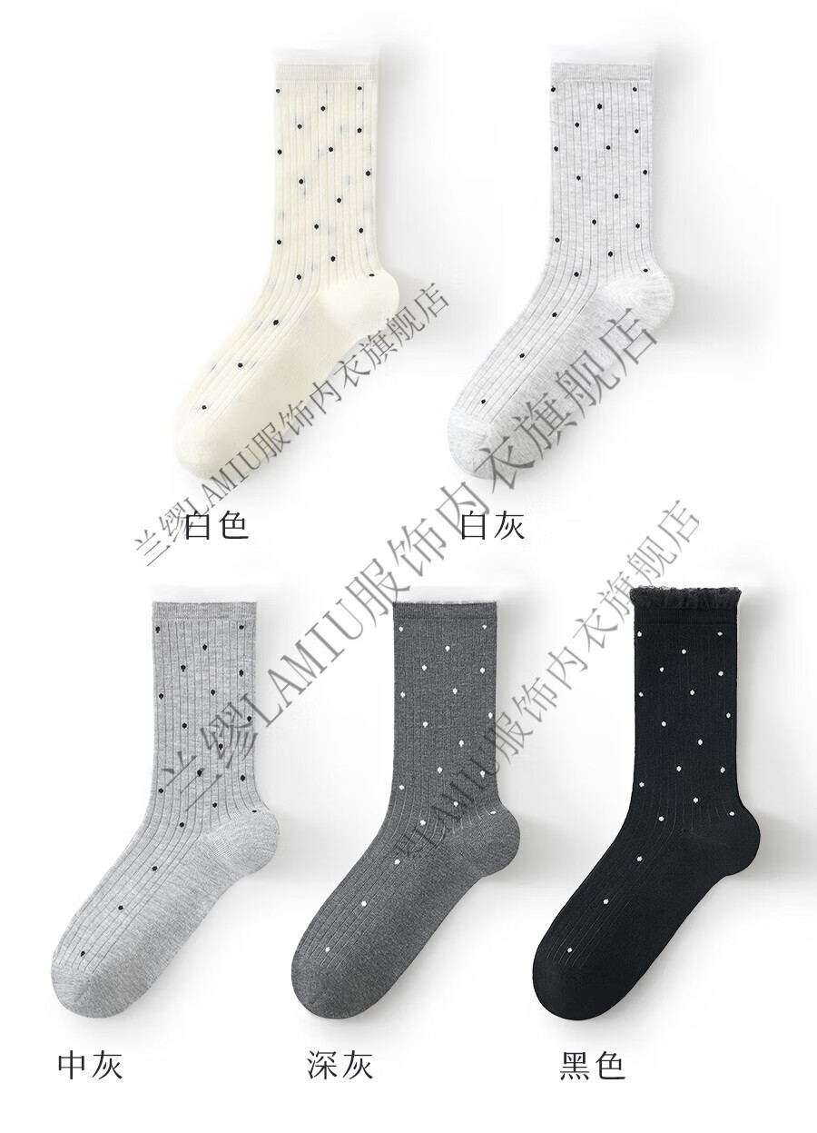 eb9fe1473489a820.jpg