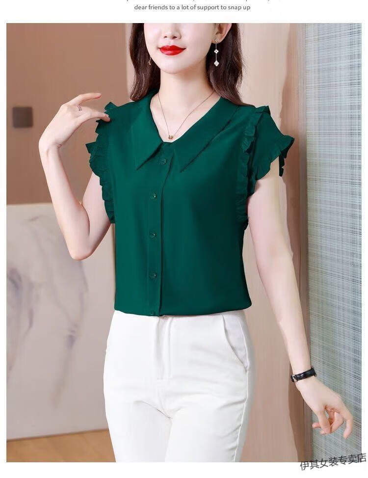 579889f851ae253e.jpg' style=