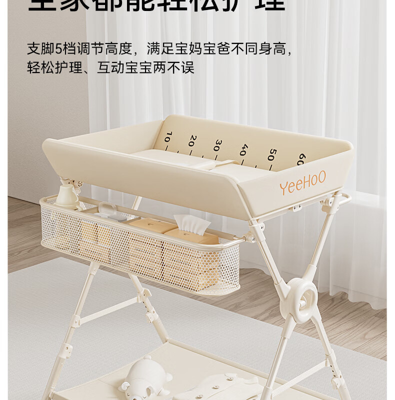 2920ecd0239d3ddf.jpg