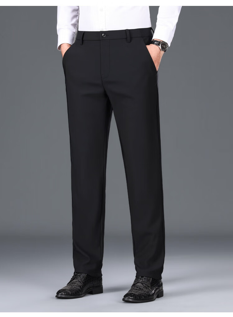 c50e8447c378a5f6.jpg' style=