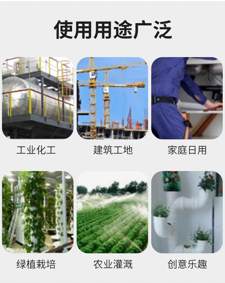 727cad498711145c.png