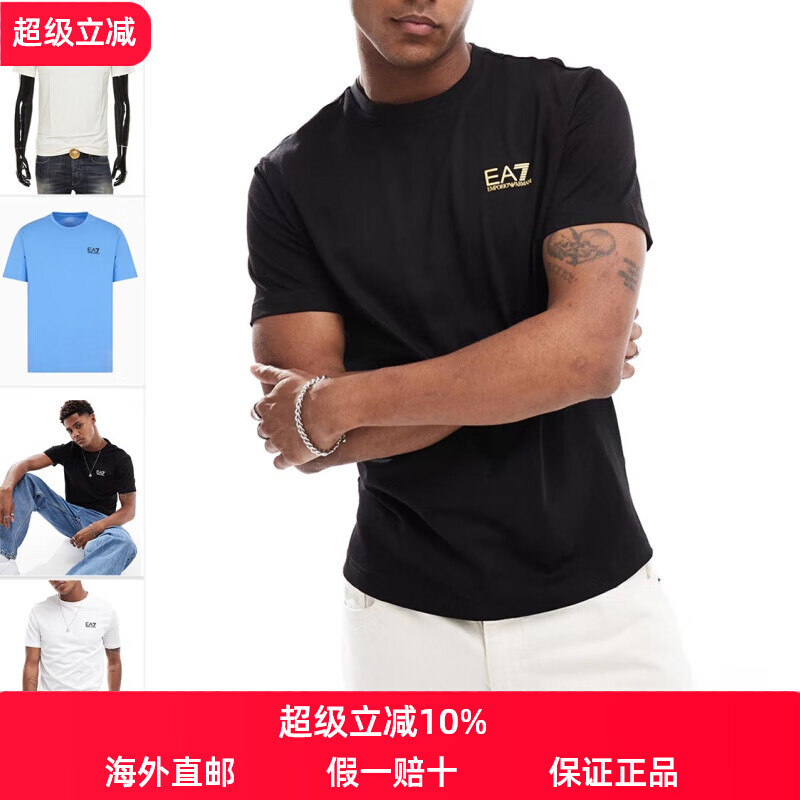 5e9af4963047029f.jpg