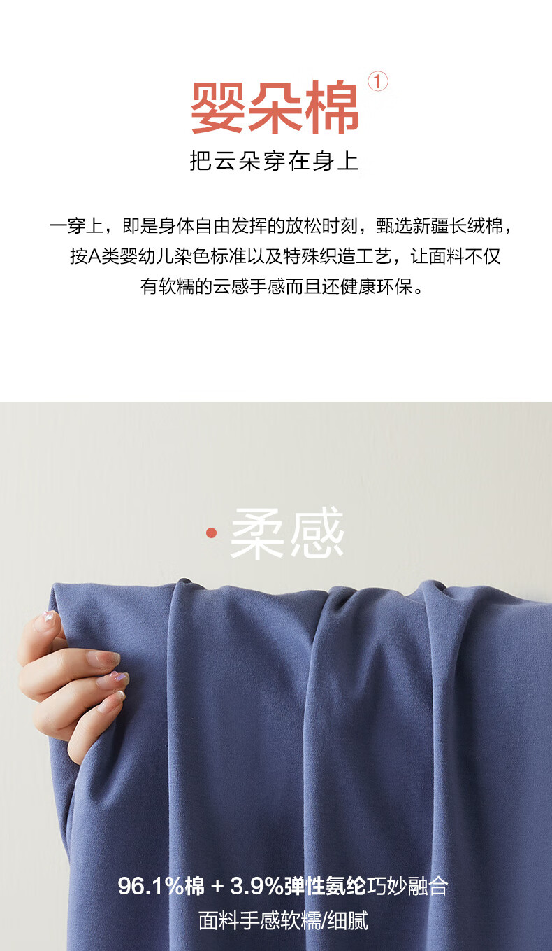 894c6f95354acb25.jpg