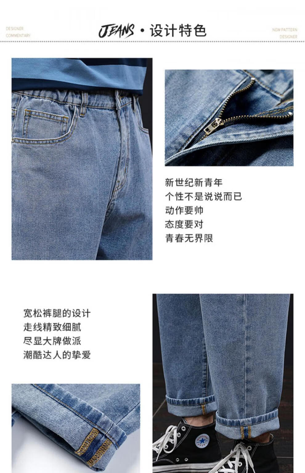f77f58b04619bcf6.jpg