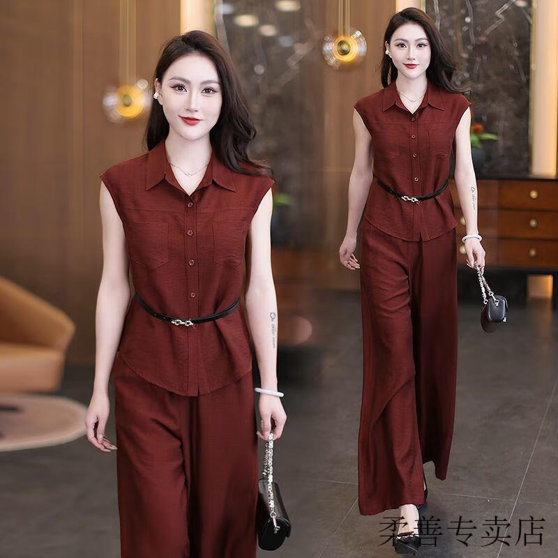 5e33e714a080f764.jpg' style=