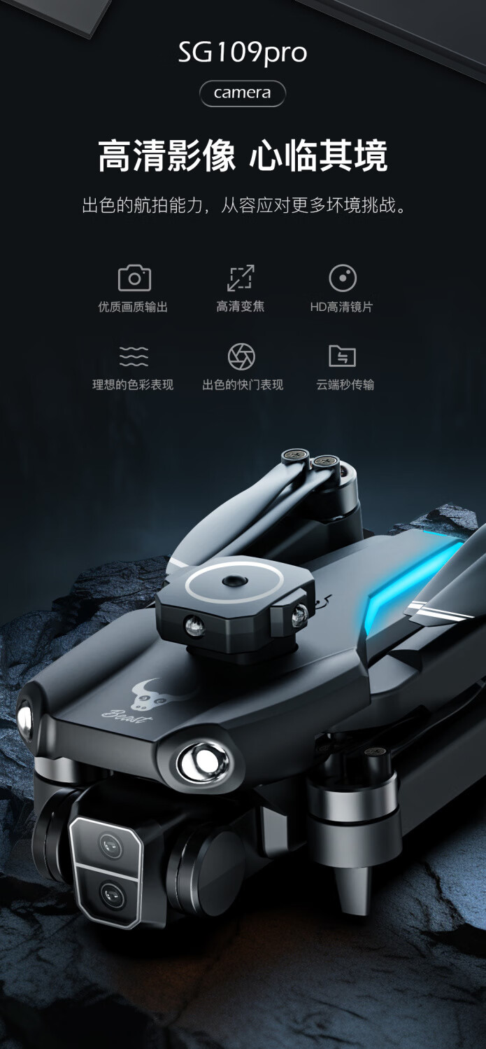 5db58152a3976e57.jpg