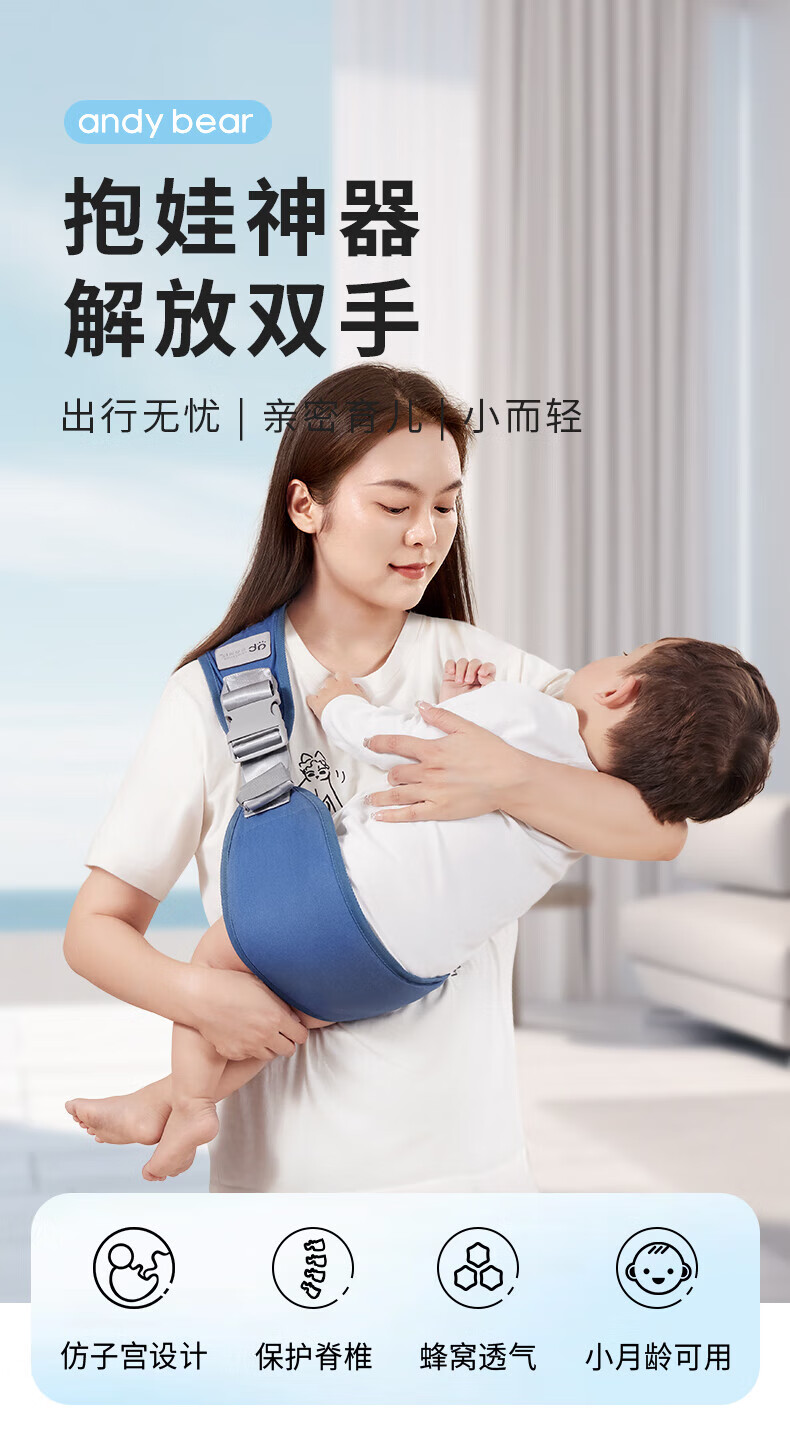 7cec7dae81fa5756.jpg