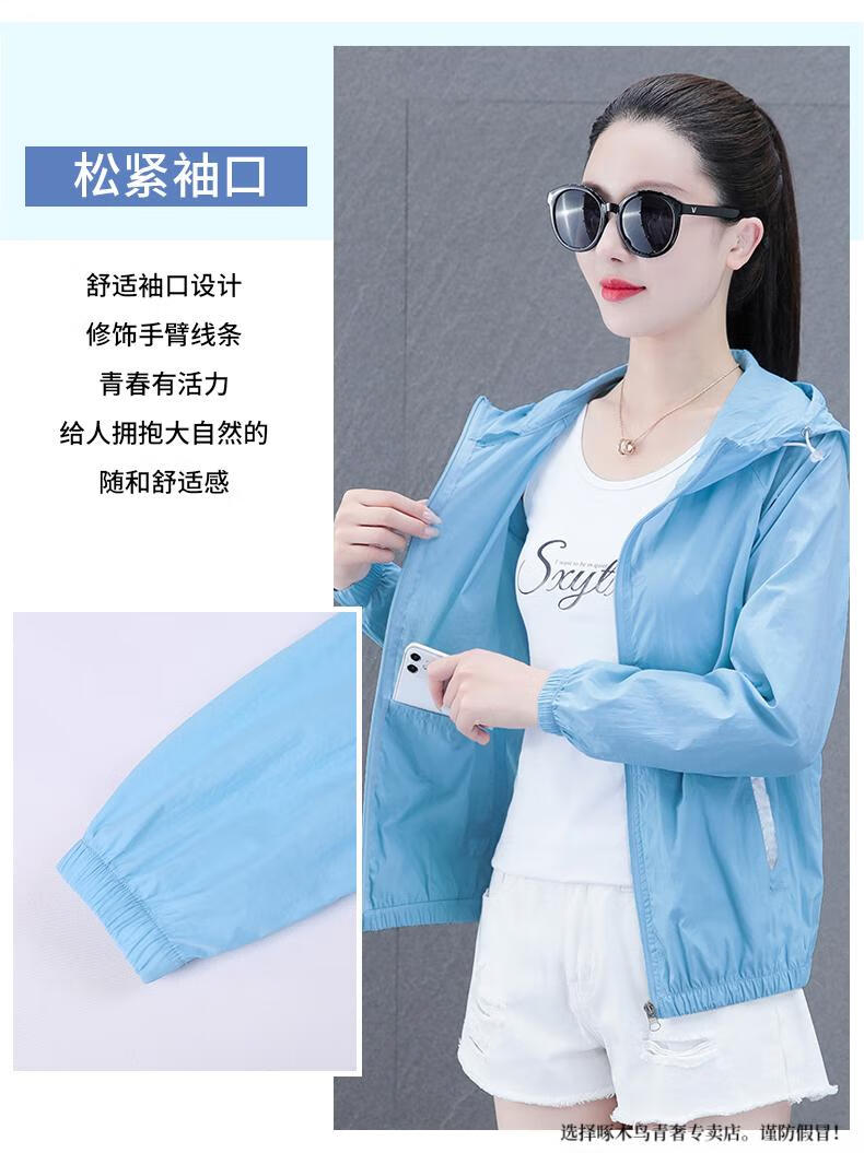 2ed4a16515f98dcc.jpg