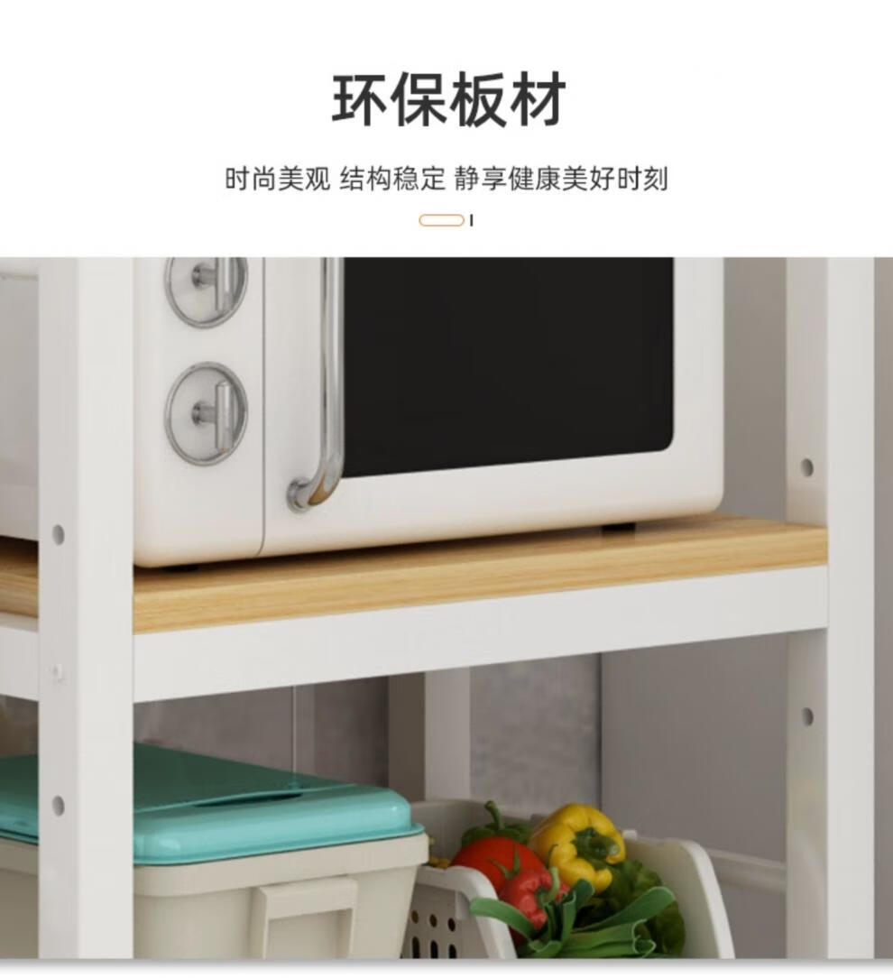 d99904a14a6e5e8e.jpg