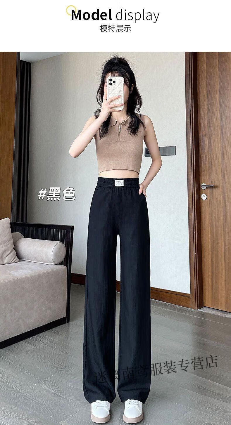 bded79e03589ebbb.jpg' style=