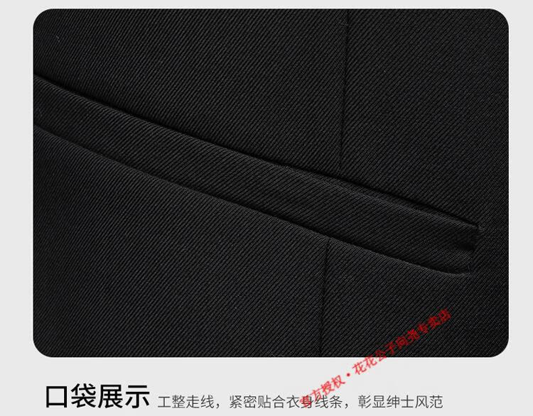 7cd9c241c546022e.jpg