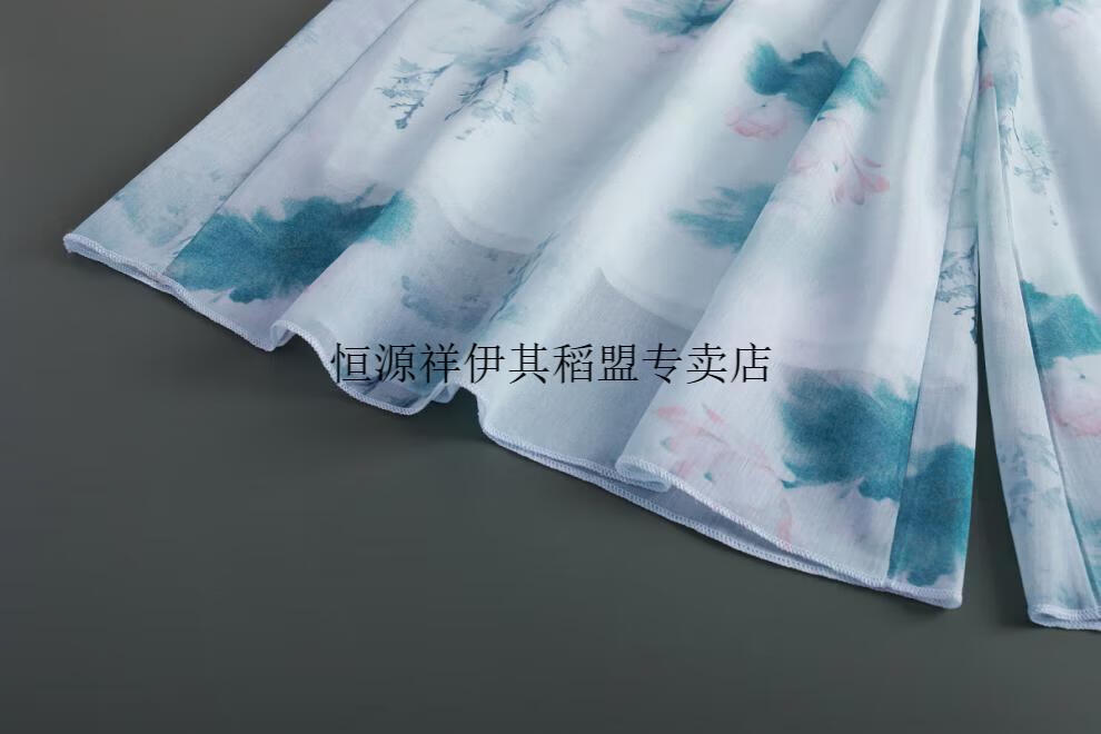 a323874798a7dfe6.jpg