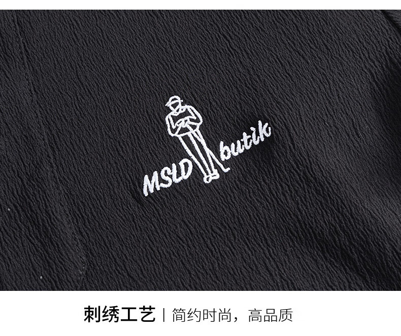 d84777da87c22ded.jpg
