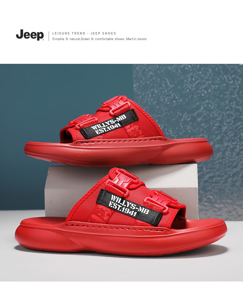 d84777da87c22ded.jpg