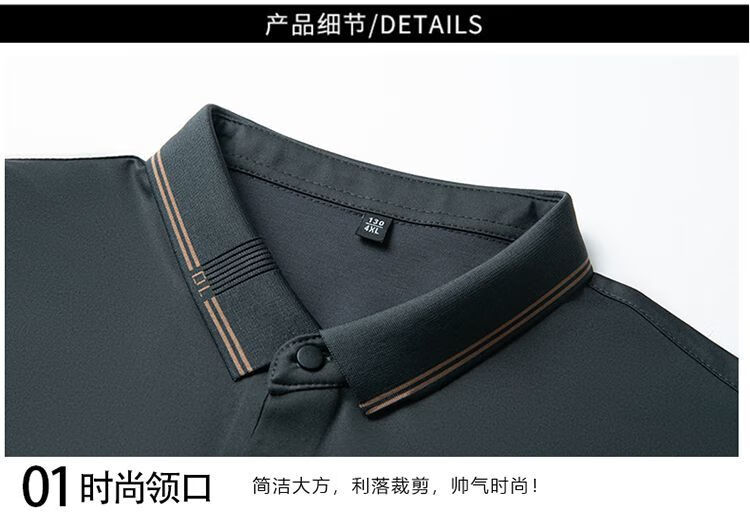 3426b38f6b80f7cb.jpg' style=