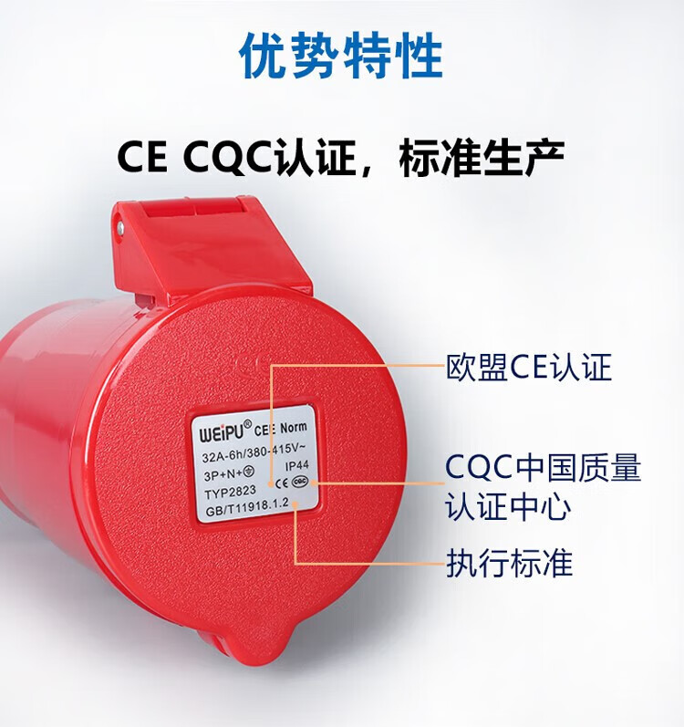 3fe0807344b39345.jpg