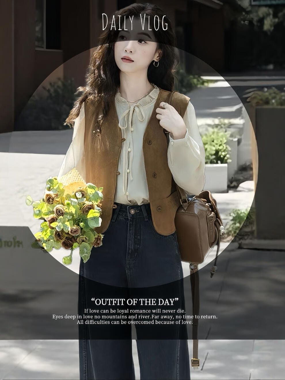 918685ebaea87fab.jpg