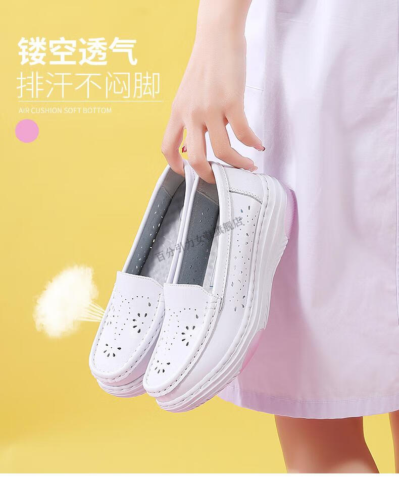 e575159c49a9ccc6.jpg
