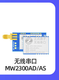 c60d97fea495463b.jpg