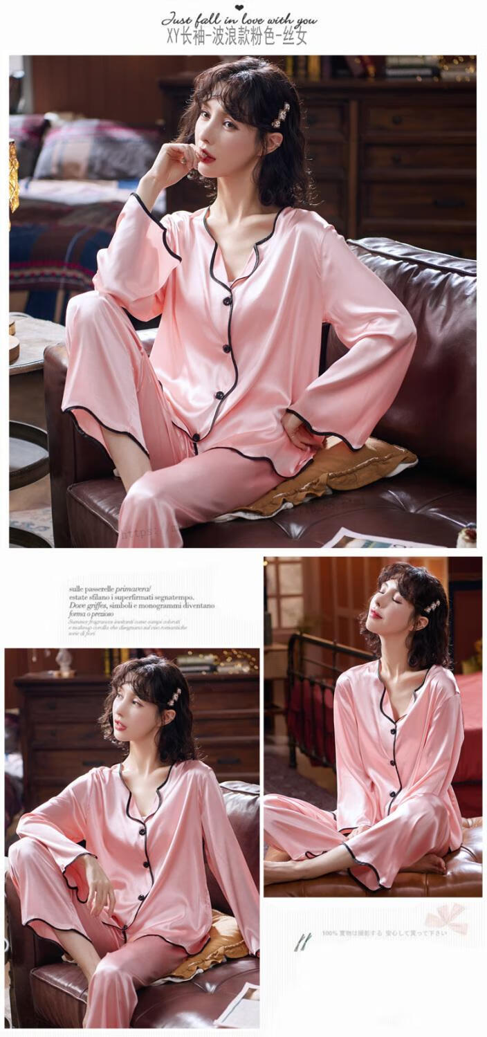b4f4a3c082e36fb6.jpg' style=