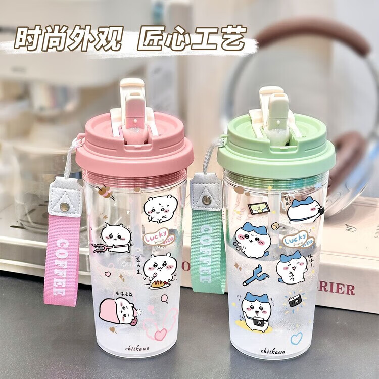 6bf07128c0db3bd0.jpg