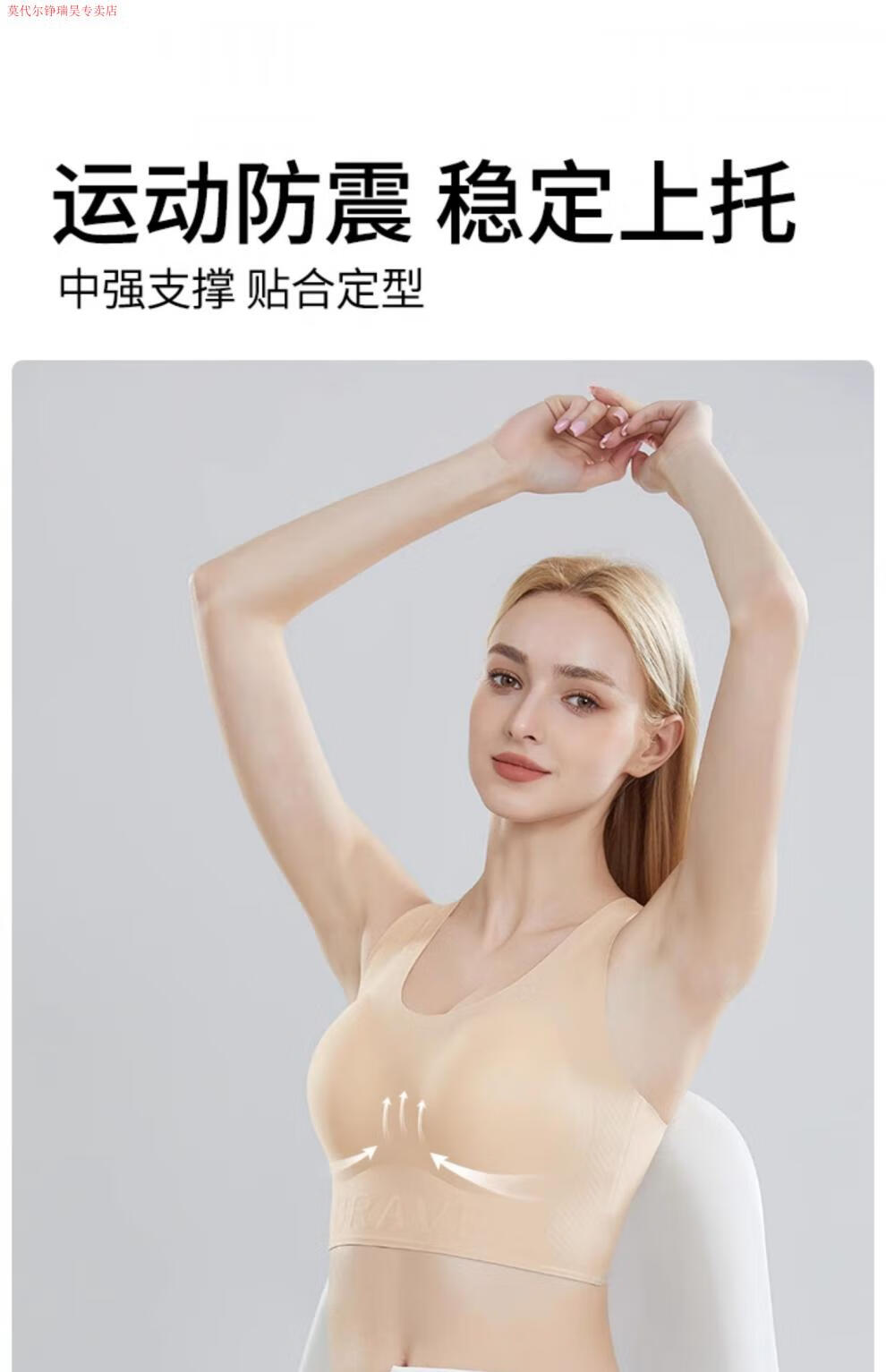 57337addb953cea8.jpg