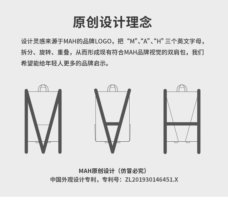 2ece85c6357f3e28.jpg