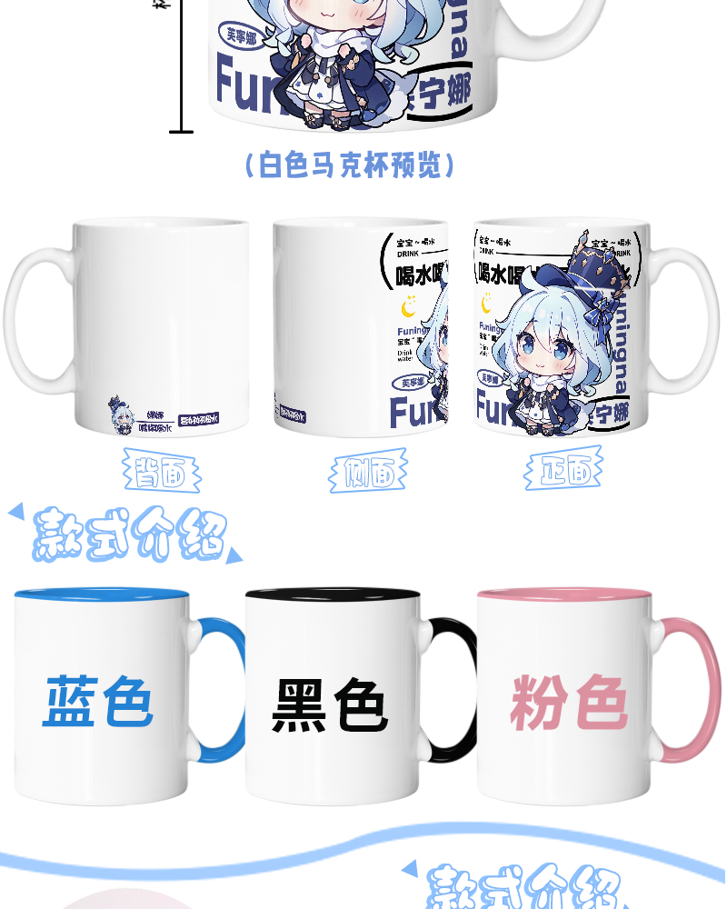 7a1c7eb4fdeba464.png