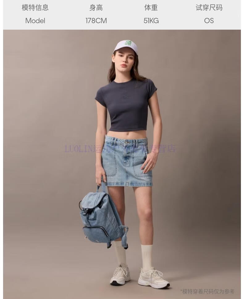 0c482d6734654506d8c8963e5ce507a5.png