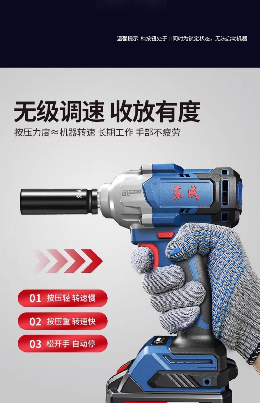 4d1342ced3c995a5.jpg