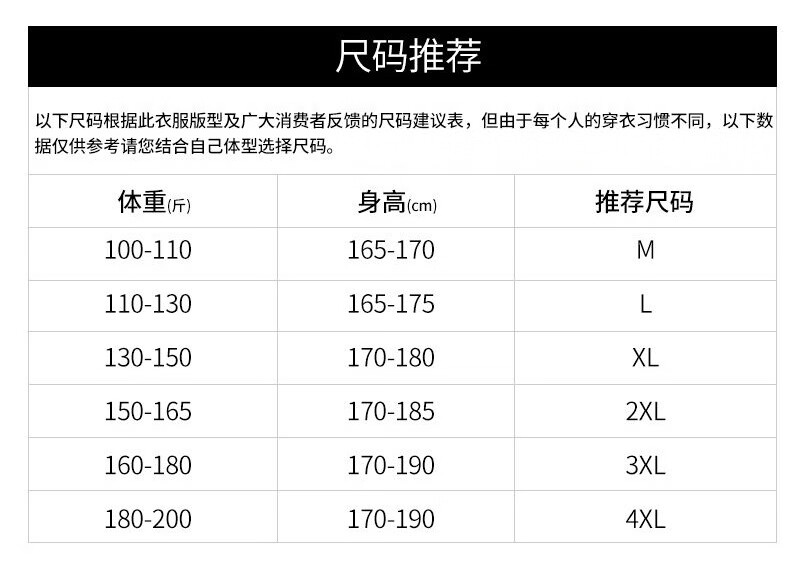 4d1342ced3c995a5.jpg