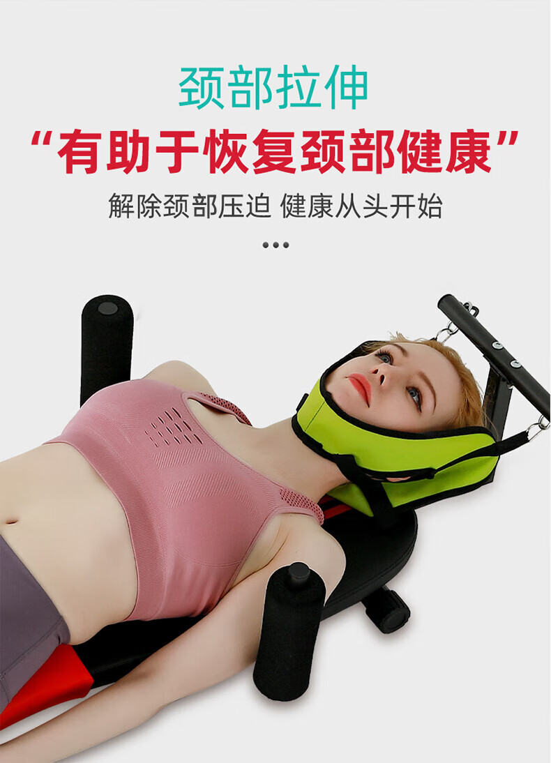 4d1342ced3c995a5.jpg
