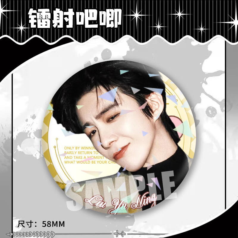 28facb965ee8ae9f.jpg' style=