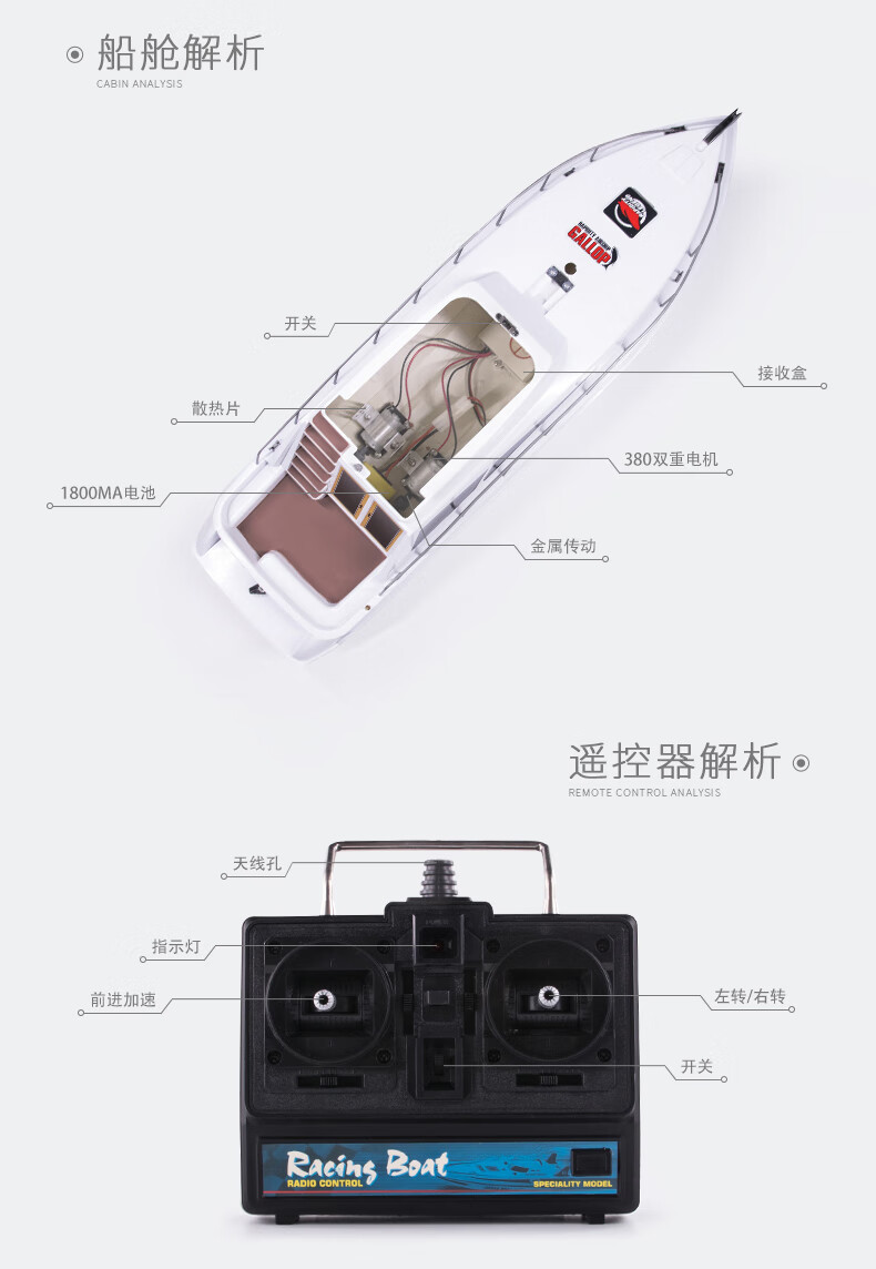 28facb965ee8ae9f.jpg
