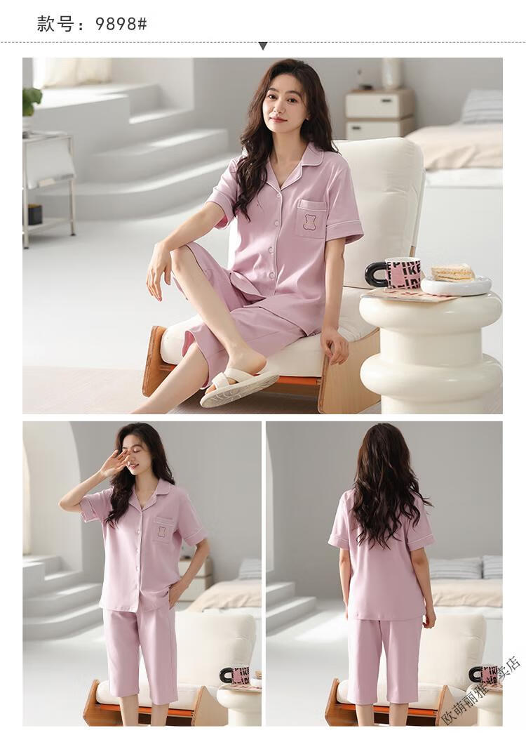 bd978390ef454c6b.jpg' style=