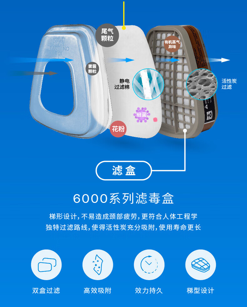 d16680b256fa0a99.jpg