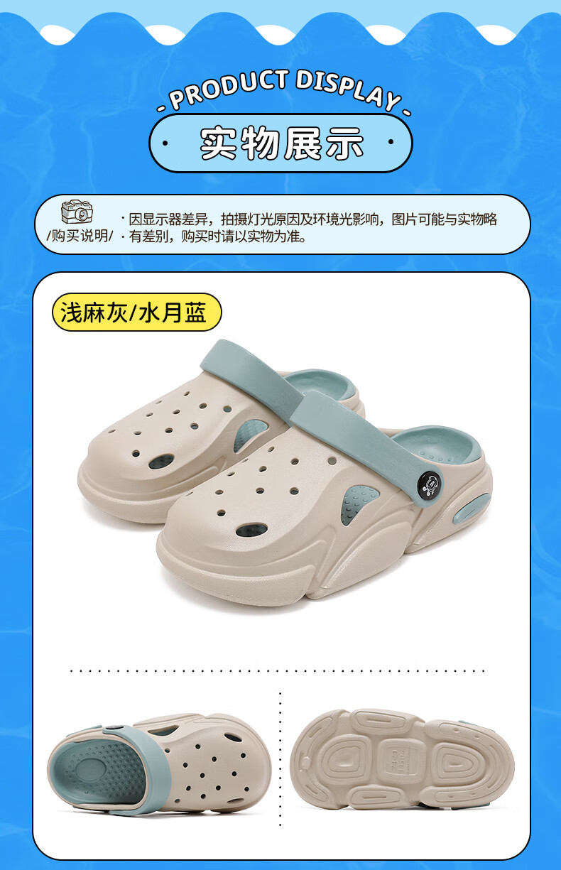 d9a6f6b4805f35a8.jpg
