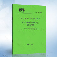 d28f0a67d6ae0f22.jpg
