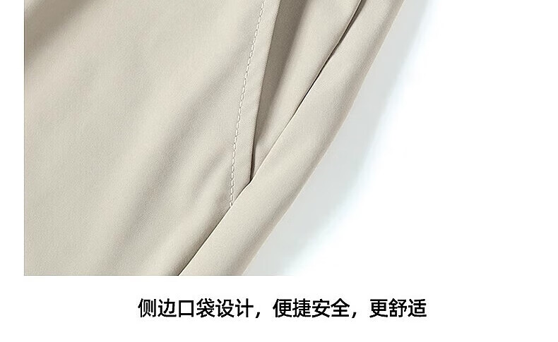 42d9abe28297ff3b.jpg