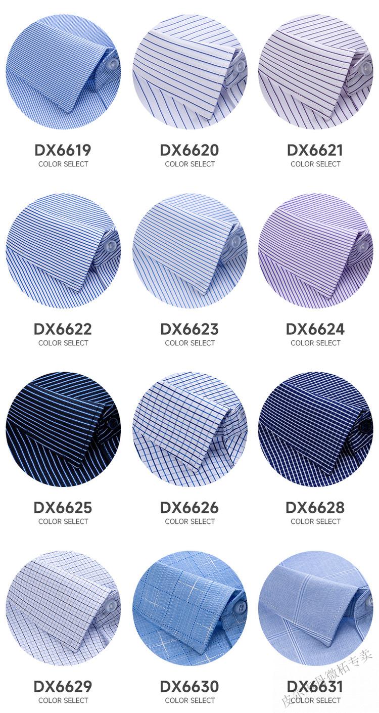 1d7ba13d19a3cdb3.jpg